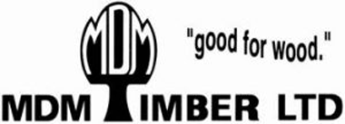 MDM Timber Ltd